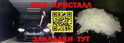 кокаин колумбия Гай