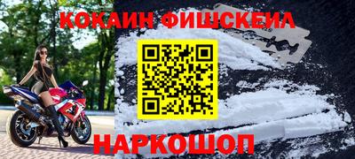 apvp Гатчина