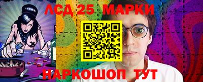 кокаин колумбия Гай