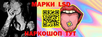 кокаин колумбия Гай