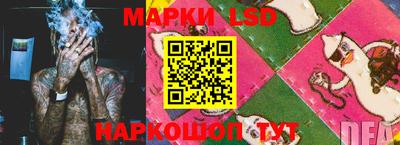 кокаин колумбия Гай