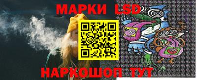 кокаин колумбия Гай