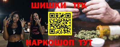 кокаин колумбия Гай