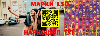 кокаин колумбия Гай