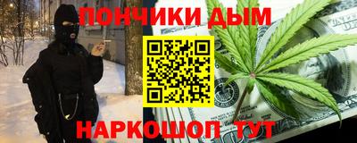 кокаин колумбия Гай