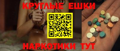 кокаин колумбия Гай