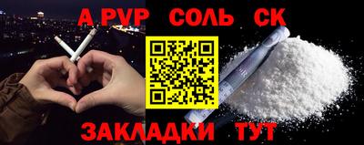 кокаин колумбия Гай