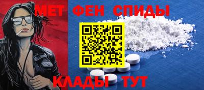 кокаин колумбия Гай
