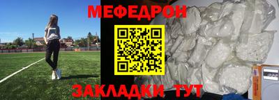 кокаин колумбия Гай