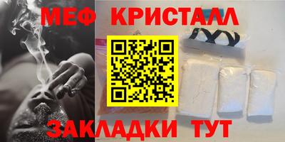 кокаин колумбия Гай